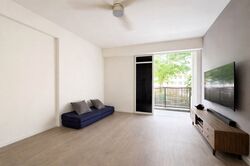 Blk 287A Compassvale Cape (Sengkang), HDB 4 Rooms #626347641